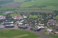 Hangars_at_Cranfield_University_and_Aerodrome_geograph-3479323-by-Chris