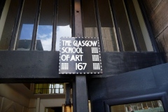 Glasgow_School_of_Art_JBU_008