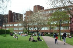 Manchester_Metropolitan-University-Library