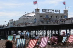 Brighton-Pier-2
