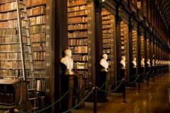 Long-Room-Old-Library-High-Res-2