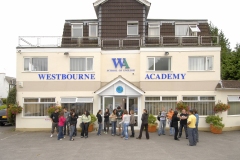 westbourneacademy-bournemouth1
